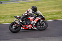 Advanced Group Red Bikes